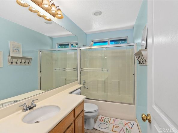 12 Paseo Fucsia, Rancho Santa Margarita CA 92688