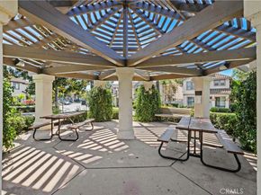 12 Paseo Fucsia, Rancho Santa Margarita CA 92688