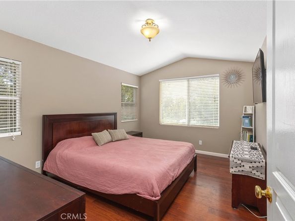 12 Paseo Fucsia, Rancho Santa Margarita CA 92688