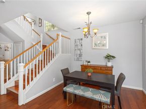 12 Paseo Fucsia, Rancho Santa Margarita CA 92688