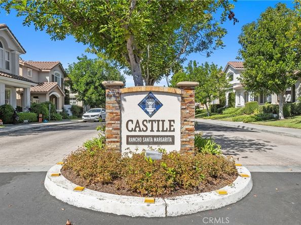 12 Paseo Fucsia, Rancho Santa Margarita CA 92688