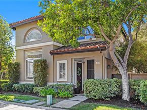 12 Paseo Fucsia, Rancho Santa Margarita CA 92688