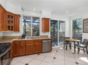 12 Paseo Fucsia, Rancho Santa Margarita CA 92688