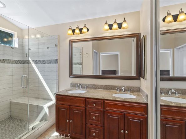 12 Paseo Fucsia, Rancho Santa Margarita CA 92688