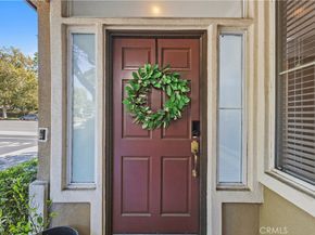 12 Paseo Fucsia, Rancho Santa Margarita CA 92688