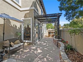 12 Paseo Fucsia, Rancho Santa Margarita CA 92688