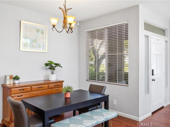 12 Paseo Fucsia, Rancho Santa Margarita CA 92688