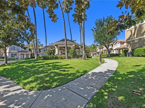 12 Paseo Fucsia, Rancho Santa Margarita CA 92688