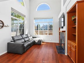 12 Paseo Fucsia, Rancho Santa Margarita CA 92688