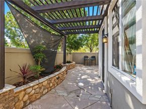 12 Paseo Fucsia, Rancho Santa Margarita CA 92688