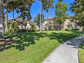 12 Paseo Fucsia, Rancho Santa Margarita CA 92688