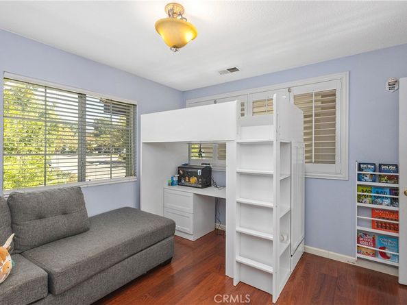 12 Paseo Fucsia, Rancho Santa Margarita CA 92688