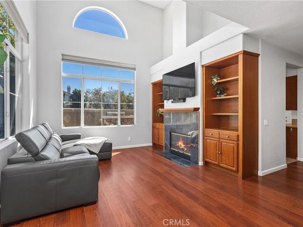 12 Paseo Fucsia, Rancho Santa Margarita CA 92688