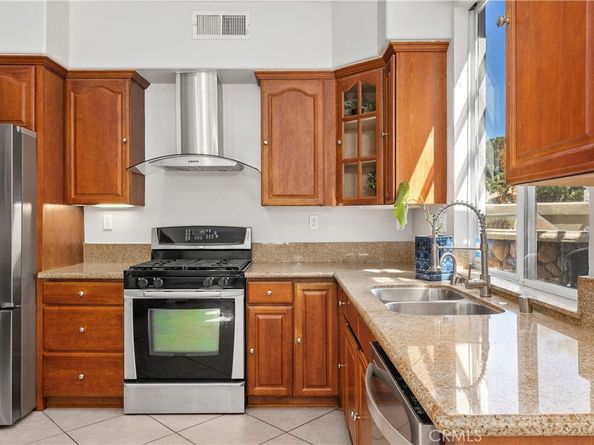12 Paseo Fucsia, Rancho Santa Margarita CA 92688