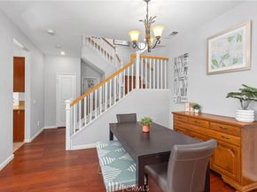 12 Paseo Fucsia, Rancho Santa Margarita CA 92688