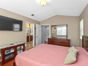 12 Paseo Fucsia, Rancho Santa Margarita CA 92688