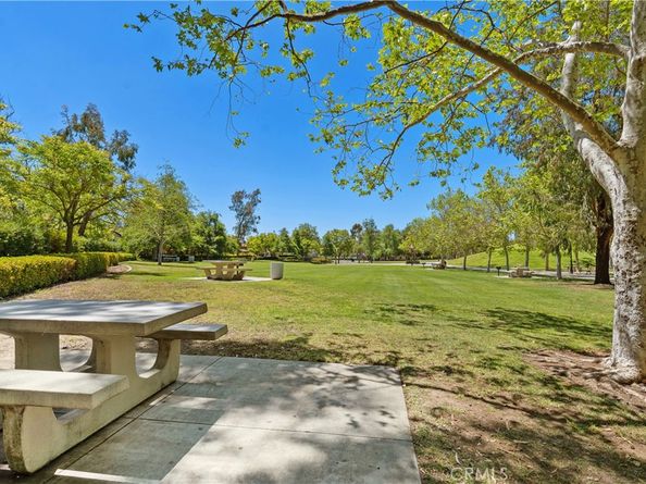 12 Paseo Fucsia, Rancho Santa Margarita CA 92688