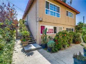 1813 Cedar, Santa Ana CA 92707