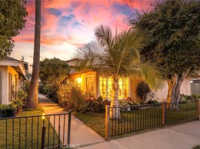 1813 Cedar, Santa Ana CA 92707