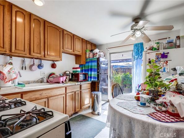 1813 Cedar, Santa Ana CA 92707