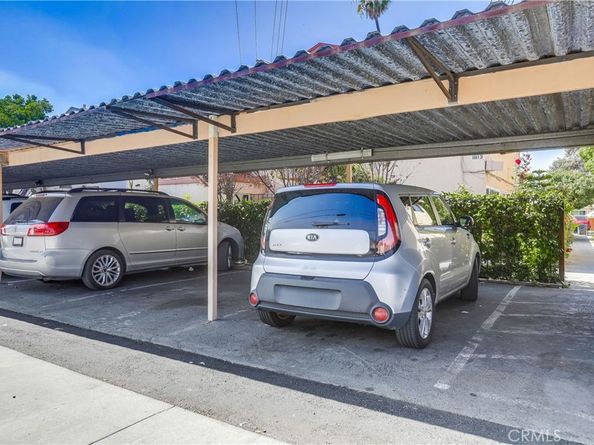 1813 Cedar, Santa Ana CA 92707