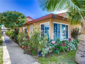 1813 Cedar, Santa Ana CA 92707