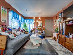 1813 Cedar, Santa Ana CA 92707