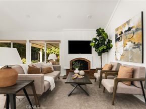 4071 Loma Street, Irvine CA 92604