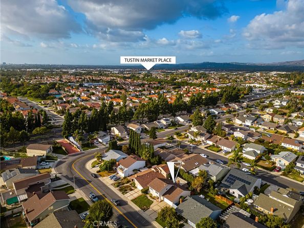 4071 Loma Street, Irvine CA 92604