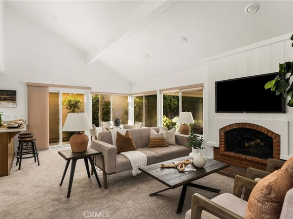 4071 Loma Street, Irvine CA 92604