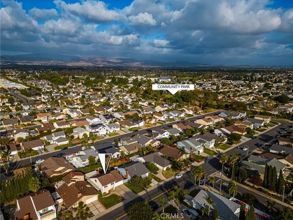 4071 Loma Street, Irvine CA 92604
