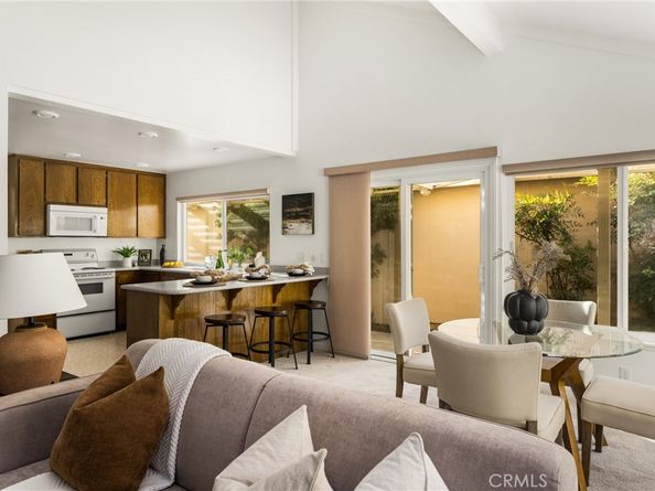 4071 Loma Street, Irvine CA 92604