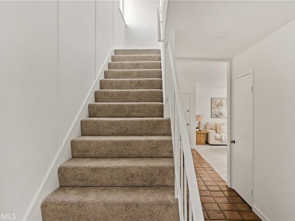 4071 Loma Street, Irvine CA 92604