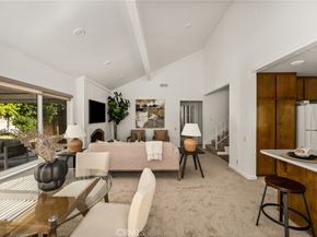 4071 Loma Street, Irvine CA 92604