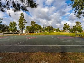 4071 Loma Street, Irvine CA 92604