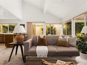 4071 Loma Street, Irvine CA 92604
