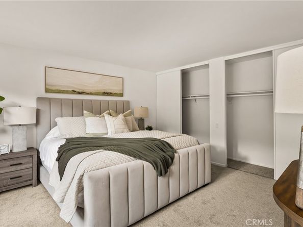 4071 Loma Street, Irvine CA 92604