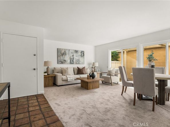 4071 Loma Street, Irvine CA 92604