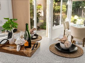 4071 Loma Street, Irvine CA 92604