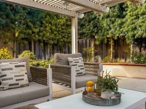 4071 Loma Street, Irvine CA 92604