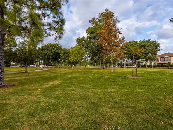 4071 Loma Street, Irvine CA 92604