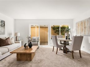 4071 Loma Street, Irvine CA 92604