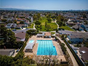 4071 Loma Street, Irvine CA 92604