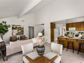 4071 Loma Street, Irvine CA 92604