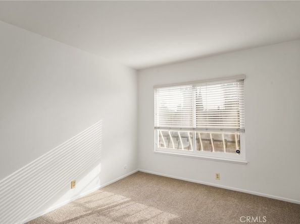 4071 Loma Street, Irvine CA 92604