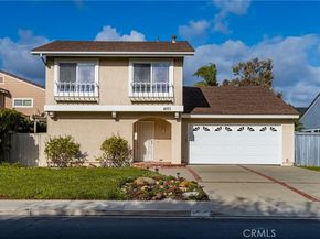 4071 Loma Street, Irvine CA 92604