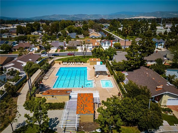4071 Loma Street, Irvine CA 92604