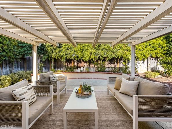 4071 Loma Street, Irvine CA 92604