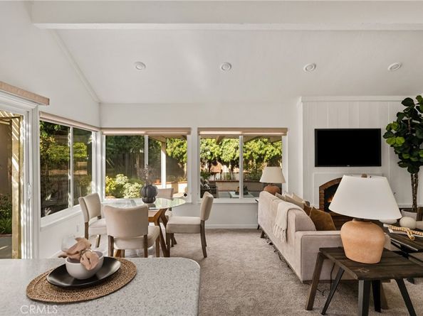 4071 Loma Street, Irvine CA 92604