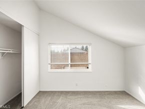 4071 Loma Street, Irvine CA 92604